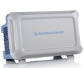 Rohde & Schwarz RTB-Z1 option