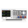 Rohde & Schwarz NGA142 power supply