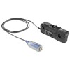 Rohde & Schwarz RT-ZC10B current probe