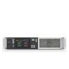 Rohde & Schwarz NGT3622 power supply front