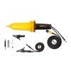 Rigol RP1018H high voltage probe