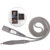 Rigol RP7150S single-ended active probe