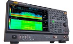 Rigol RSA5032-TG spectrum analyser