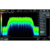 Rigol RSA6000 200MHz real-time bandwidth upgrade option