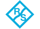 Rohde & Schwarz MXO4 500 MHz bandwidth upgrade option