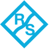 Rohde & Schwarz RTB-B222 option