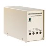 Rohde & Schwarz RT-ZA13 power supply