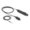 Rohde & Schwarz RT-ZC20B current probe