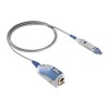 Rohde & Schwarz RT-ZD20 differential probe