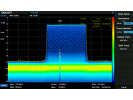 Siglent SSA3000X-R 40MHz real-time bandwidth option