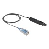 Rohde & Schwarz RT-ZC15B current probe