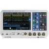 Rohde & Schwarz RTA-BNDL oscilloscope