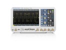Rohde & Schwarz RTB2004 oscilloscope