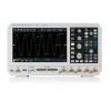 Rohde & Schwarz RTB2-BNDL promotion