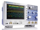 Rohde & Schwarz RTC-BNDL oscilloscope