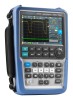 Rohde & Schwarz RTH1K-COM4 promotion