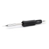 Weller RTUS MS series soldering tips