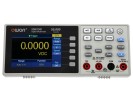 Owon XDM1041 multimeter