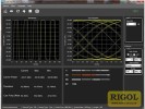 Rigol RSA3000E ASK/FSK demodulation option