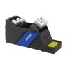 Atten S-19 soldering iron stand