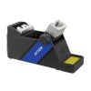Atten S-20 soldering tweezer stand