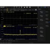 Siglent SHN900-SA license