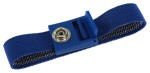 ESD wrist strap premium