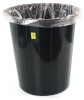 ESD waste bin 14L