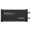 Siglent SAG1021I function/waveform generator option