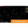 Siglent SAG1021I SDS1000X-E software