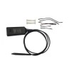 Siglent SAP1000 active probe 1 GHz