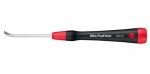 Wiha 268P PicoFinish chip lifter