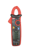 UNI-T UT211B clamp meter and multimeter