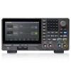 Siglent SDG3082X function generator