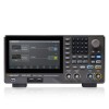 Siglent SDG3162X function generator