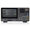 Siglent SDG3202X function generator
