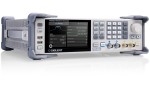 Siglent SDG7052A function generator
