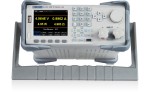 Siglent SDL1020X electronic load