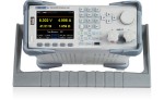 Siglent SDL1030X-E electronic load