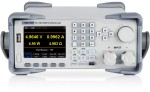 Siglent SDL1030X electronic load