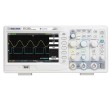 Siglent SDS1052DL oscilloscope