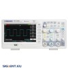 SDS1102CML