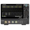 Siglent SDS1204X HD oscilloscope