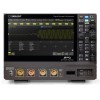 Siglent SDS2354X HD oscilloscope
