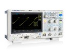 Siglent SDS2202X-E oscilloscope
