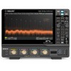 Siglent SDS3034X HD oscilloscope