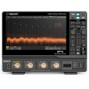 Siglent SDS3054X HD oscilloscope