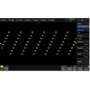 Siglent SDS6000L function generator option