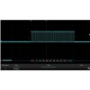 Siglent SDS6000L manchester decode option