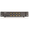 Siglent SDS6058L digital storage oscilloscope